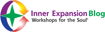 InnerExpansionBlog.com